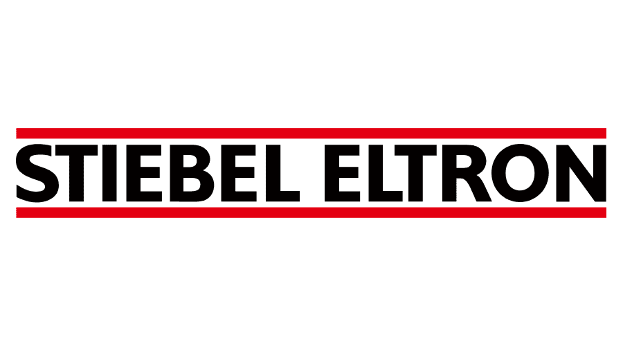 Stiebel Eltron Logo